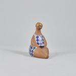 635596 Skulptur